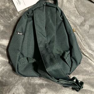 Herschel nova mini backpack